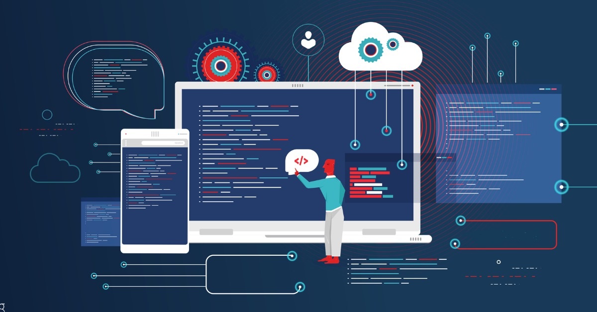 Web Development Course for Beginner