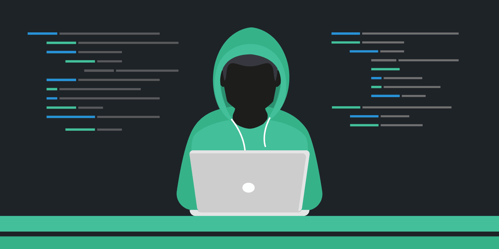 Web Development Course for Beginner