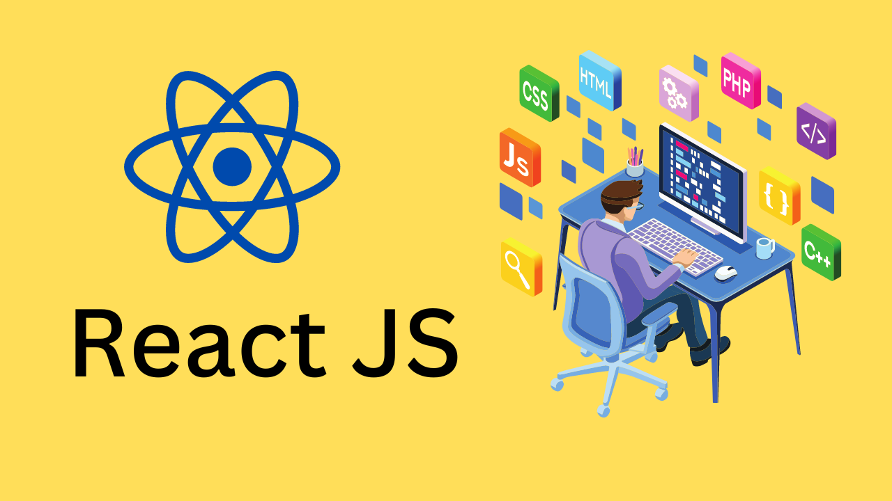 Web Development Course for Beginner